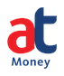AT Money (AirtelTigo)