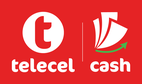 Telecel Cash
